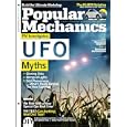 Popular Mechanics (2-year)