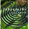 Ultimate Soul Nourishing Guide to Labyrinths and Sacred Walking