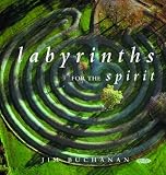 Labyrinths for the Spirit