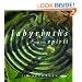 Labyrinths for the Spirit: How to Create Your Own Labyrinths for Meditation and Enlightenment
