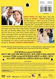 Loaded Weapon [DVD] [1993] [Region 1] [US Import] [NTSC] DVD
