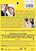 Search : National Lampoon's Loaded Weapon 1