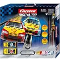 Carrera Digital 132 Nascar Set