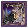 Image of album by Finntroll