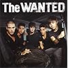 The Wanted