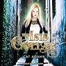 The Isis Collar: Blood Singer Series, Book 4