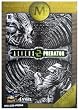 Aliens Vs Predator 2 - Medallion (PC CD)