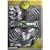 Aliens Vs Predator 2 - Medallion (PC CD)