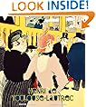 Henri de Toulouse-Lautrec