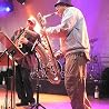 Image of Hamiet Bluiett