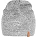 Fjallraven Kiruna Beanie