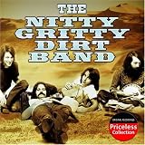 The Nitty Gritty Dirt Band