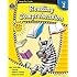 Ready-Set-Learn: Reading Comprehension Grd 2