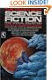 The Year's Best Science Fiction: First Annual Collection