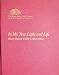 In My True Light and Life (Mary Baker Eddy Collections)