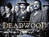 play video on Amazon Instant Video