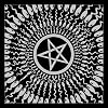 Temple of the Morning Star