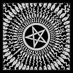 Temple of the Morning Star