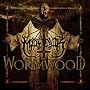 Wormwood