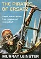 The Pirates of Ersatz