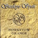Horkstow Grange