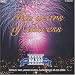 Naxos: Ten Years Of Success