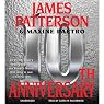 10th Anniversary: The Women's Murder Club