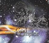 God Complex