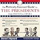 The Politically Incorrect Guide to the Presidents: From Wilson to Obama