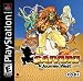 Saiyuki: Journey West