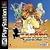 Saiyuki: Journey West