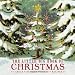 The Little Big Book of Christmas
