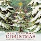 The Little Big Book of Christmas