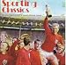 Sporting Classics