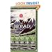 An Hobad, n� Anonn agus Ar Ais Ar�s (The Hobbit in Irish)
