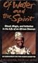 Of Water and the Spirit: Ritual, Magic, and Initiation in the Life of an African Shaman