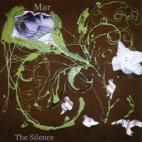 Produkt-Bild: The Silence