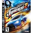 Juiced 2: Hot Import Nights