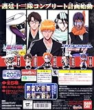 �u���[�`�}�X�R�b�g ���\�O���� ���m�� BLEACH �� ���\�O������ �K�`�� �o���_�C�i�S�T��Z�b�g�j