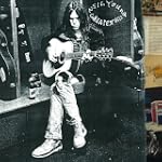 Greatest Hits (2lp/7")