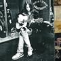 Greatest Hits (2 LP 180 Gram Vinyl with Bonus 7 Inch Vinyl LP)