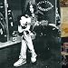 Search : Greatest Hits (2 LP 180 Gram Vinyl with Bonus 7 Inch Vinyl LP)