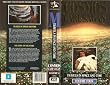 Cosmos Vol.4 [VHS]