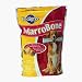 Details About Mars Pedigree 70960 Pedigree Marrobone Snacks