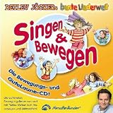 DSDS Kids – Dieter Bohlen sucht Deutschlands Kinderstar