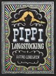 Pippi Longstocking