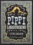 Pippi Longstocking