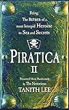 Piratica