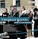 Image de Der Zauberberg