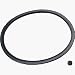 Kitchen & Housewares : Presto #09924 Pressure Cook Seal Ring